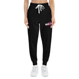 Earth Angel Athletic Joggers