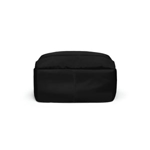 Earth Angel Unisex Classic Backpack