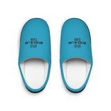 Best Mother In Law Ever Women's Indoor Slippers