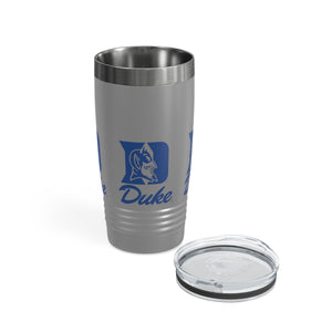 Duke Ringneck Tumbler, 20oz