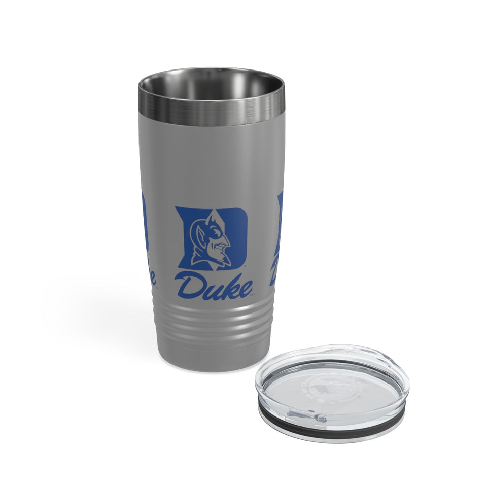 Duke Ringneck Tumbler, 20oz