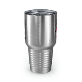 Belmont Abbey Ringneck Tumbler, 30oz