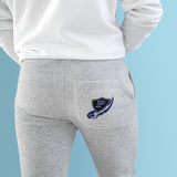 Parkwood HS Premium Fleece Joggers