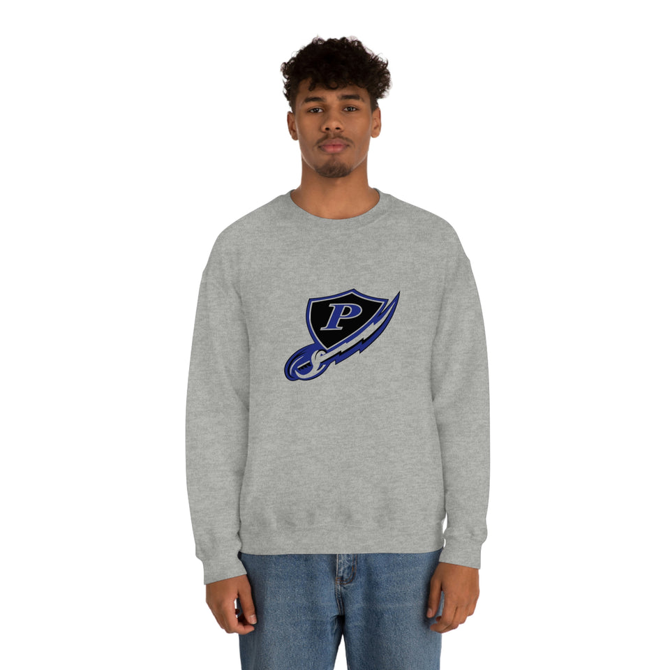 Parkwood HS Unisex Heavy Blend™ Crewneck Sweatshirt