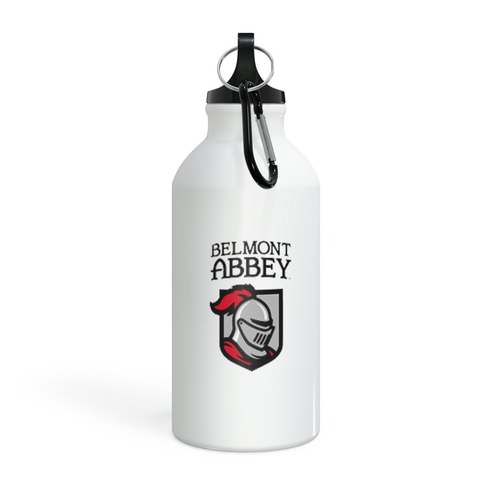 Belmont Abbey Oregon Sport Bottle