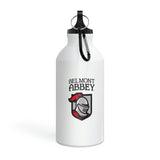 Belmont Abbey Oregon Sport Bottle