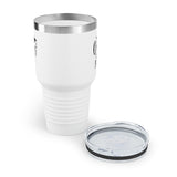 Class of 2023 Ringneck Tumbler, 30oz
