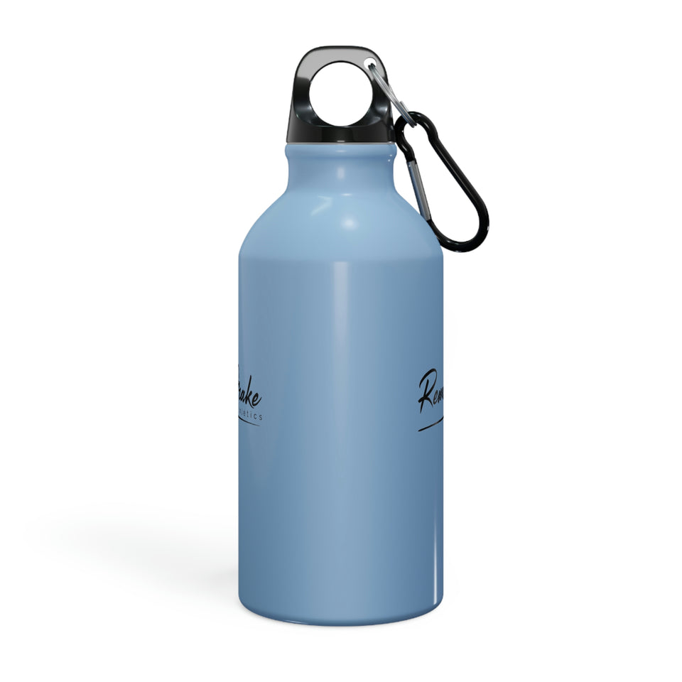 Remi Drake Oregon Sport Bottle