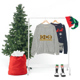Iota Phi Theta Crewneck Sweatshirt