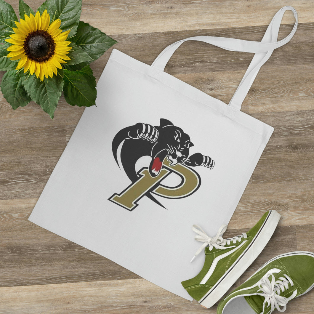 Providence HS Tote Bag