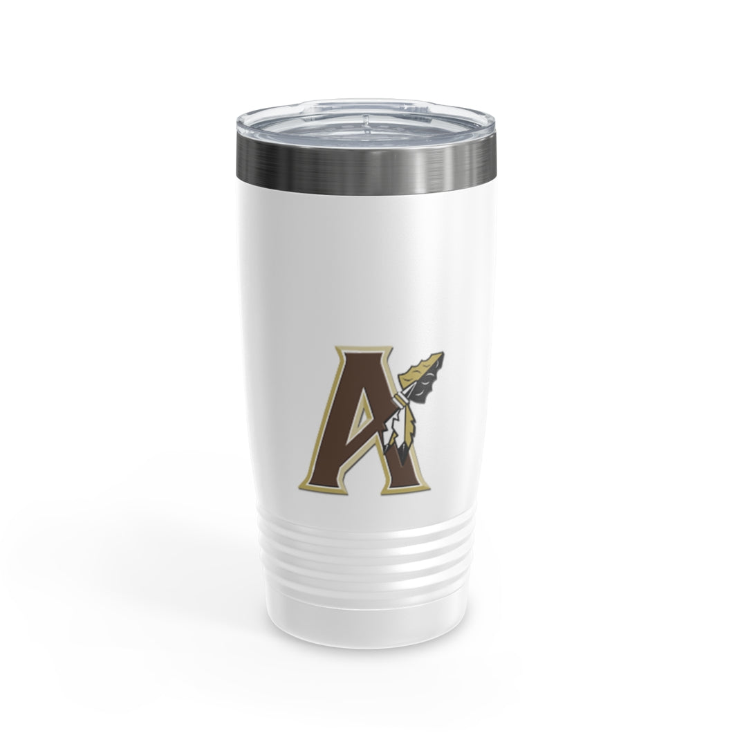 Absegami HS Tumbler, 20oz