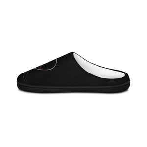Best Mom Ever Women's Indoor Slippers