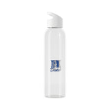 Duke Sky Water Bottle