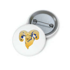 Highland Tech Custom Pin Buttons