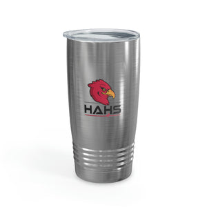 Hawthorne Academy Ringneck Tumbler, 20oz