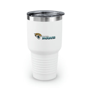 Forestview HS Ringneck Tumbler, 30oz