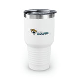 Forestview HS Ringneck Tumbler, 30oz