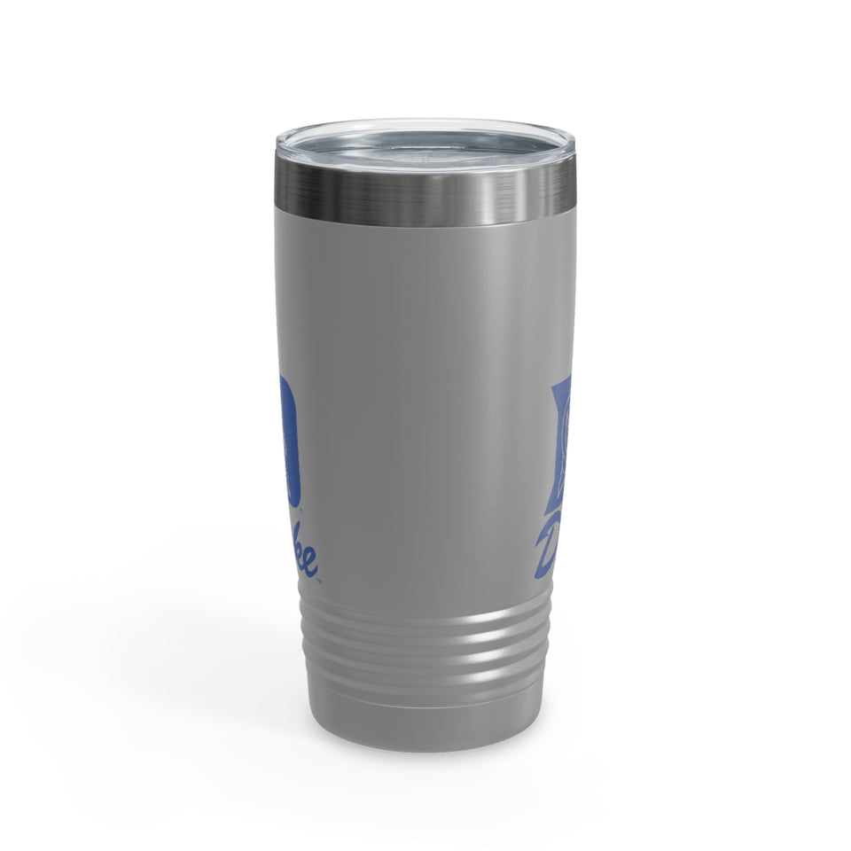 Duke Ringneck Tumbler, 20oz