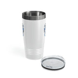 Garinger HS Ringneck Tumbler, 20oz