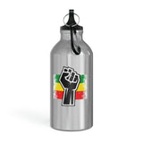 Black Fist Oregon Sport Bottle