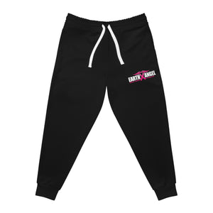 Earth Angel Athletic Joggers