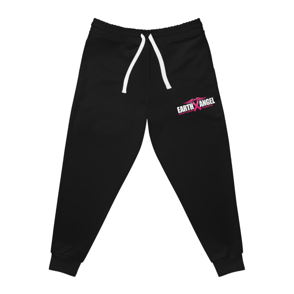 Earth Angel Athletic Joggers