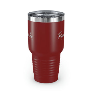 Remi Drake Ringneck Tumbler, 30oz