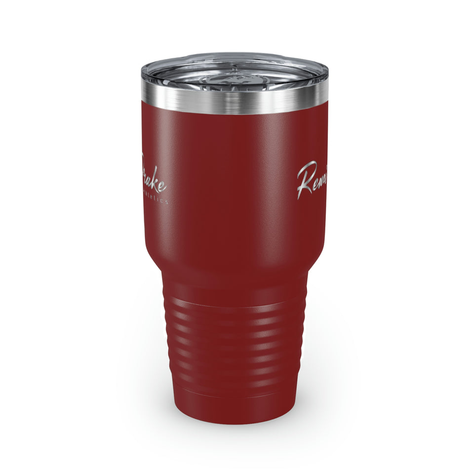 Remi Drake Ringneck Tumbler, 30oz