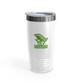 Independence Ringneck Tumbler, 20oz