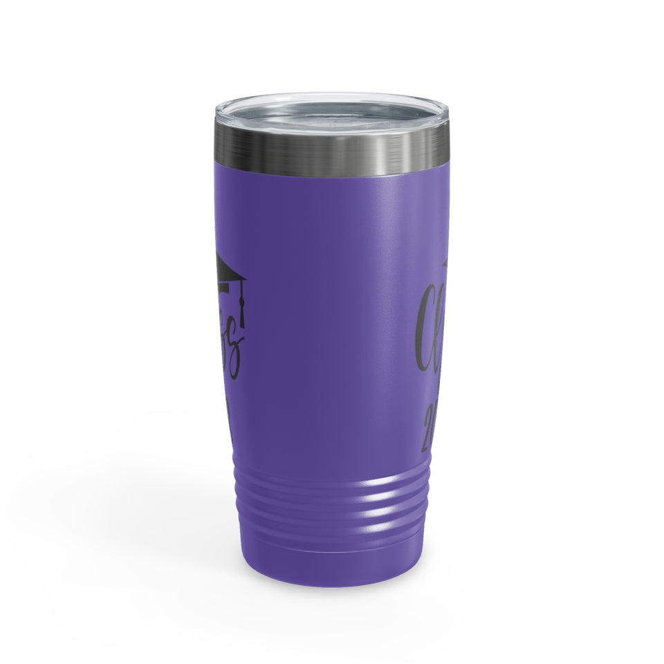 Class of 2023 Ringneck Tumbler, 20oz