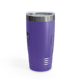 Class of 2023 Ringneck Tumbler, 20oz
