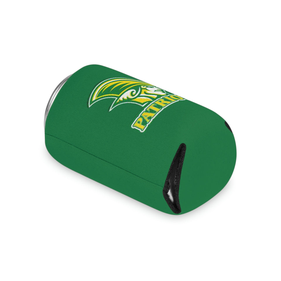 Independence Can Cooler