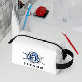 Hopewell HS Toiletry Bag