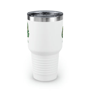 UNCC ALUMNI Ringneck Tumbler, 30oz