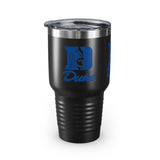 Duke Ringneck Tumbler, 30oz