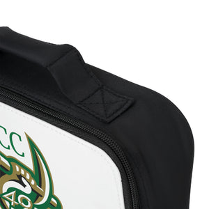 UNCC ALUMNI Lunch Bag