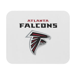 Atlanta Falcons Mouse Pad