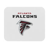 Atlanta Falcons Mouse Pad