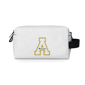 App State Toiletry Bag