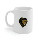 Shelby HS Ceramic Mug 11oz