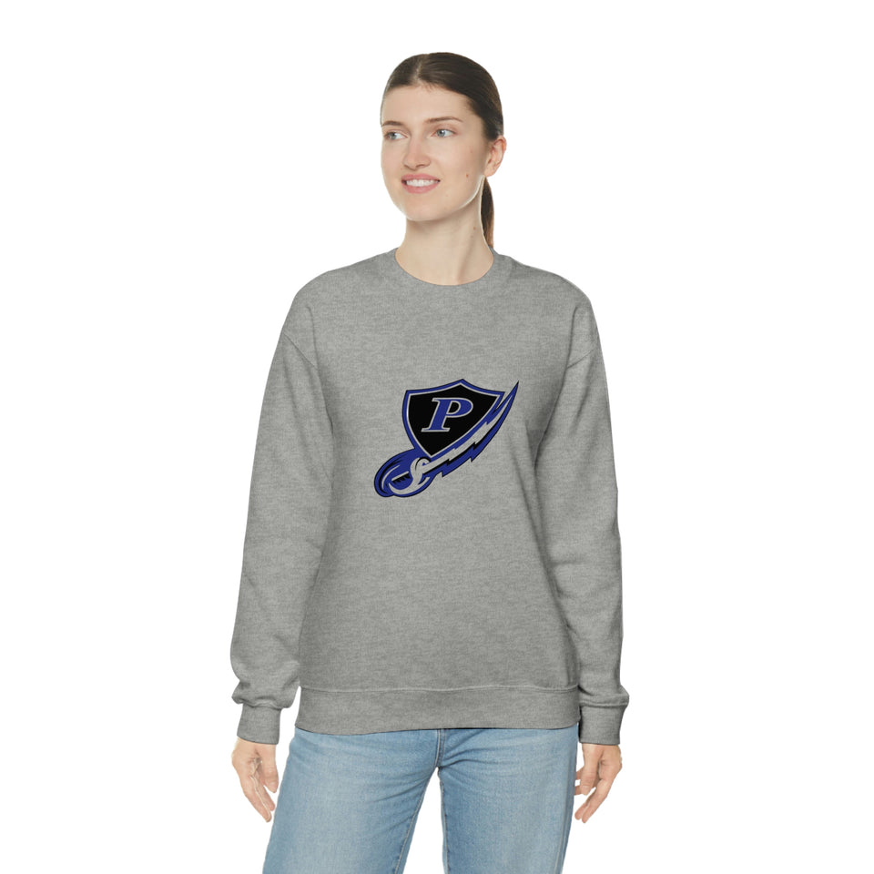 Parkwood HS Unisex Heavy Blend™ Crewneck Sweatshirt