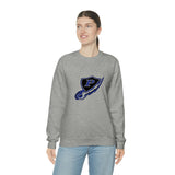 Parkwood HS Unisex Heavy Blend™ Crewneck Sweatshirt