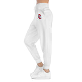 Charlotte Catholic Athletic Joggers (AOP)