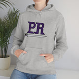 Porter Ridge HS Hoodie Sweatshirt