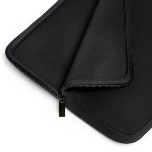Class of 2023 Laptop Sleeve