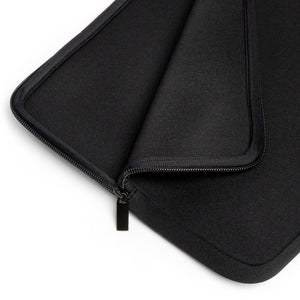 Copy of Class of 2023 Laptop Sleeve