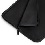 Copy of Class of 2023 Laptop Sleeve