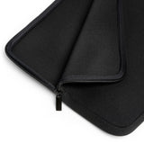 Class of 2023 Laptop Sleeve