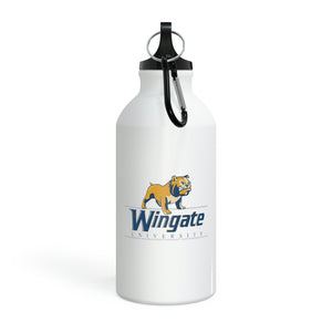 Wingate Oregon Sport Bottle