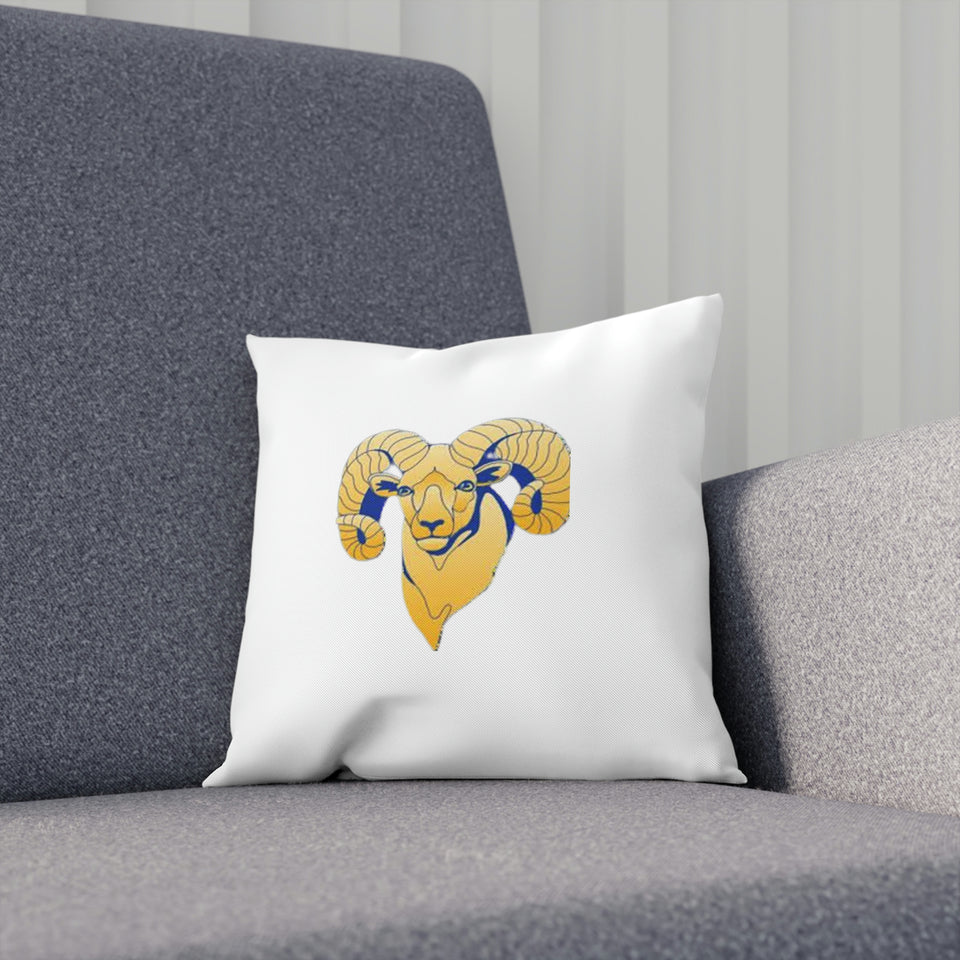 Highland Tech Cushion